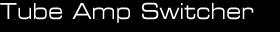 ampswitch logo
